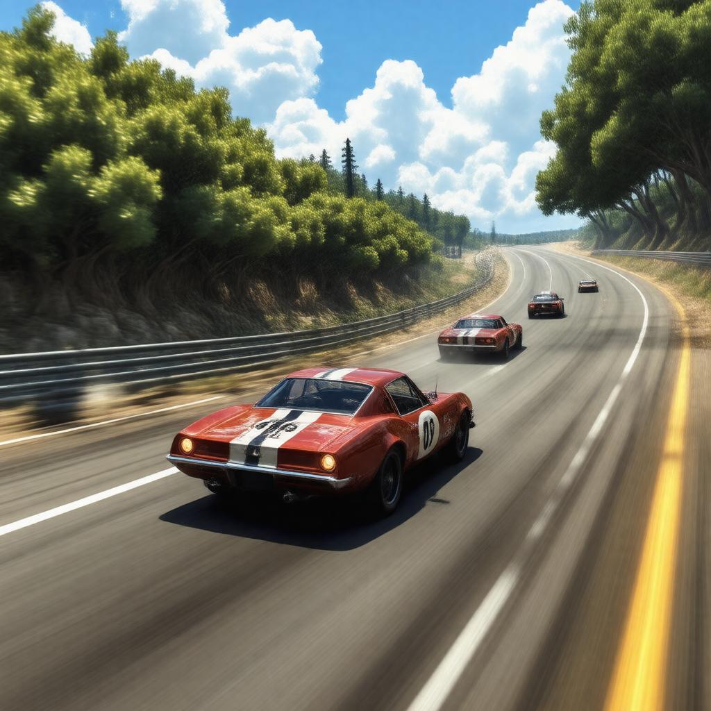 U.S. Route 76
